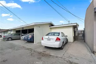 640 W Redondo Beach, Gardena, CA 90247 - Photo 17