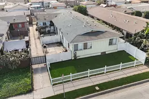 640 W Redondo Beach, Gardena, CA 90247 - Photo 1