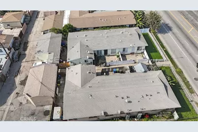 640 W Redondo Beach, Gardena, CA 90247 - Photo 11