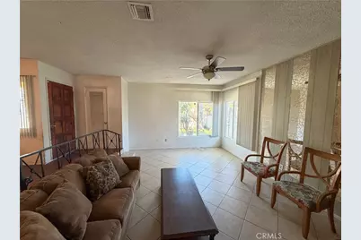 200 E Charlotte, Anaheim, CA 92805 - Photo 19