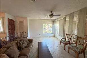 200 E Charlotte, Anaheim, CA 92805 - Photo 19