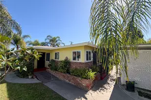 200 E Charlotte, Anaheim, CA 92805 - Photo 1