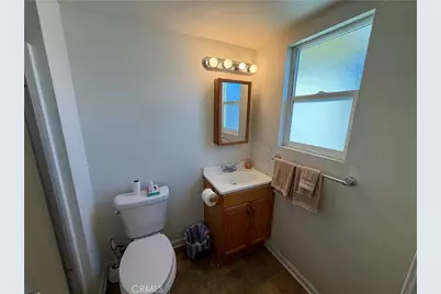 200 E Charlotte, Anaheim, CA 92805 - Photo 45