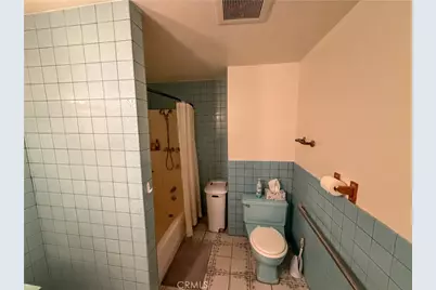 200 E Charlotte, Anaheim, CA 92805 - Photo 37