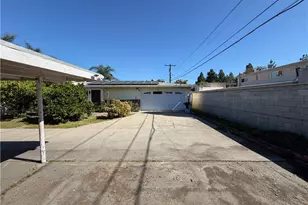 200 E Charlotte, Anaheim, CA 92805 - Photo 9