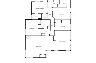 200 E Charlotte, Anaheim, CA 92805 - Photo 15