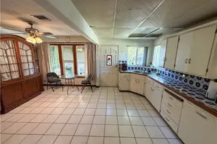 200 E Charlotte, Anaheim, CA 92805 - Photo 23