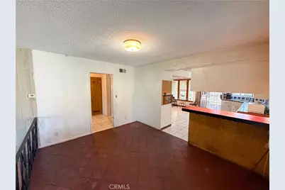 200 E Charlotte, Anaheim, CA 92805 - Photo 17