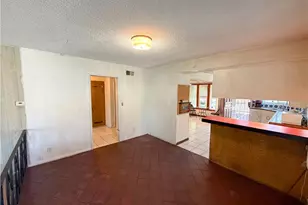 200 E Charlotte, Anaheim, CA 92805 - Photo 17