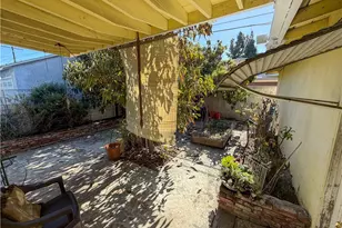 200 E Charlotte, Anaheim, CA 92805 - Photo 47