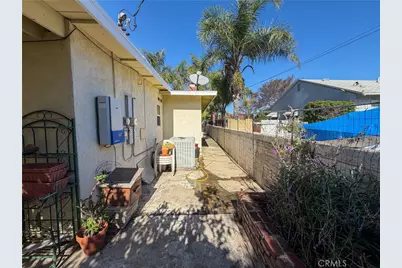 200 E Charlotte, Anaheim, CA 92805 - Photo 49