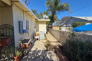 200 E Charlotte, Anaheim, CA 92805 - Photo 49