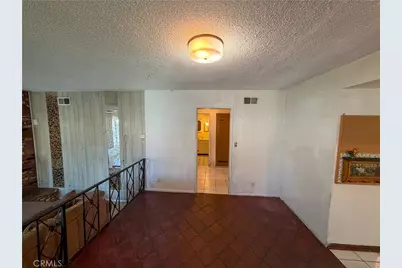 200 E Charlotte, Anaheim, CA 92805 - Photo 21