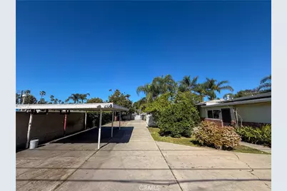 200 E Charlotte, Anaheim, CA 92805 - Photo 11