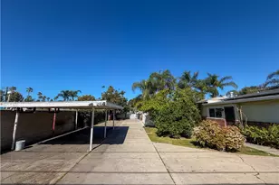 200 E Charlotte, Anaheim, CA 92805 - Photo 11