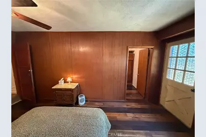 200 E Charlotte, Anaheim, CA 92805 - Photo 41