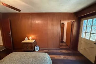 200 E Charlotte, Anaheim, CA 92805 - Photo 41