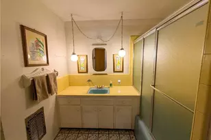 200 E Charlotte, Anaheim, CA 92805 - Photo 29