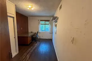 200 E Charlotte, Anaheim, CA 92805 - Photo 35