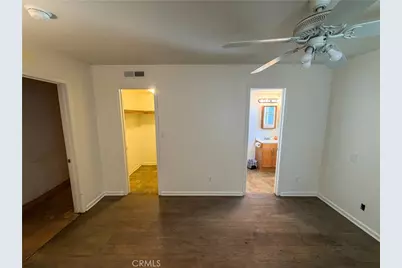 200 E Charlotte, Anaheim, CA 92805 - Photo 43