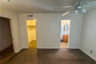 200 E Charlotte, Anaheim, CA 92805 - Photo 43