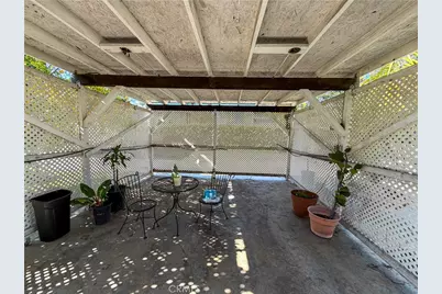 200 E Charlotte, Anaheim, CA 92805 - Photo 7