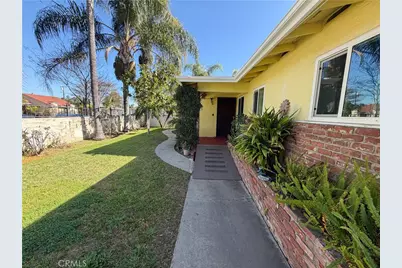 200 E Charlotte, Anaheim, CA 92805 - Photo 5