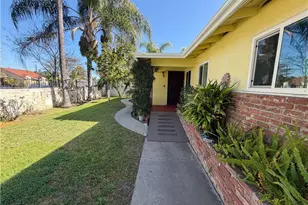 200 E Charlotte, Anaheim, CA 92805 - Photo 5