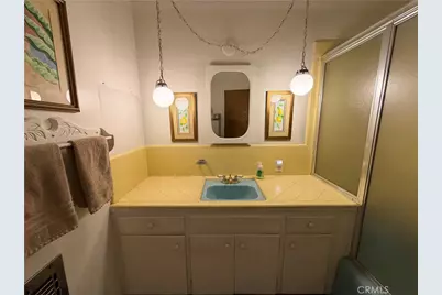 200 E Charlotte, Anaheim, CA 92805 - Photo 31