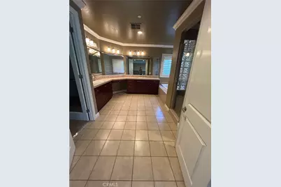 18837 Secretariat, Yorba Linda, CA 92886 - Photo 37