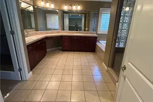 18837 Secretariat, Yorba Linda, CA 92886 - Photo 37