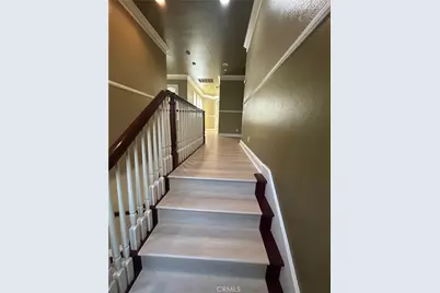 18837 Secretariat, Yorba Linda, CA 92886 - Photo 15