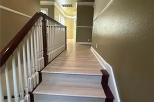 18837 Secretariat, Yorba Linda, CA 92886 - Photo 15