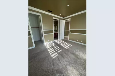 18837 Secretariat, Yorba Linda, CA 92886 - Photo 19