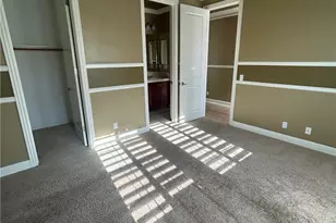 18837 Secretariat, Yorba Linda, CA 92886 - Photo 19