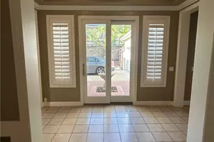 18837 Secretariat, Yorba Linda, CA 92886 - Photo 11