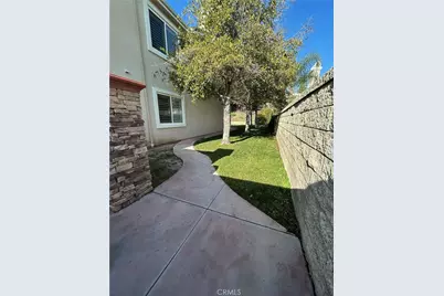 18837 Secretariat, Yorba Linda, CA 92886 - Photo 47