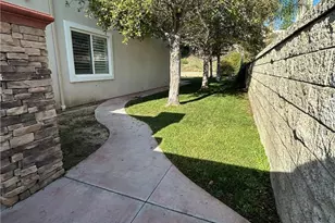 18837 Secretariat, Yorba Linda, CA 92886 - Photo 47