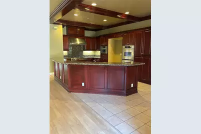 18837 Secretariat, Yorba Linda, CA 92886 - Photo 25