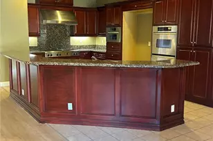 18837 Secretariat, Yorba Linda, CA 92886 - Photo 25