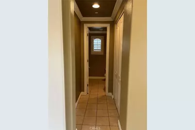 18837 Secretariat, Yorba Linda, CA 92886 - Photo 9