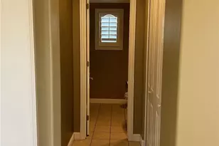 18837 Secretariat, Yorba Linda, CA 92886 - Photo 9