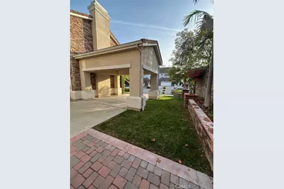 18837 Secretariat, Yorba Linda, CA 92886 - Photo 43