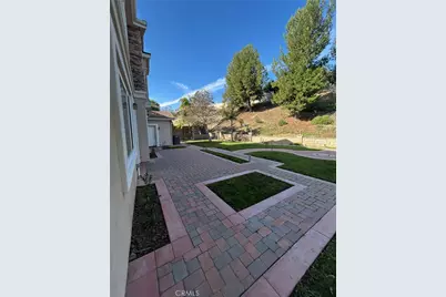 18837 Secretariat, Yorba Linda, CA 92886 - Photo 49