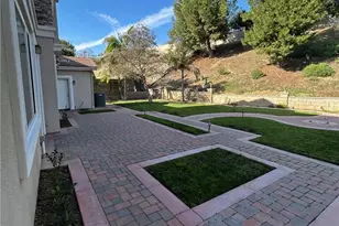 18837 Secretariat, Yorba Linda, CA 92886 - Photo 49