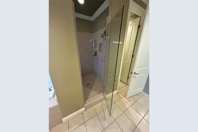 18837 Secretariat, Yorba Linda, CA 92886 - Photo 39