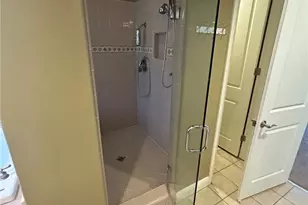 18837 Secretariat, Yorba Linda, CA 92886 - Photo 39