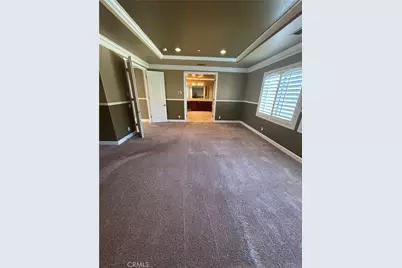 18837 Secretariat, Yorba Linda, CA 92886 - Photo 35