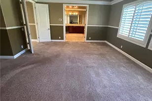 18837 Secretariat, Yorba Linda, CA 92886 - Photo 35