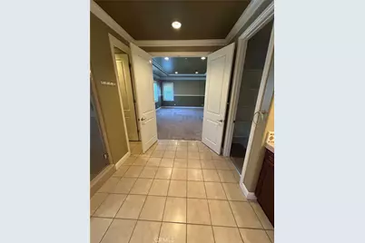 18837 Secretariat, Yorba Linda, CA 92886 - Photo 41